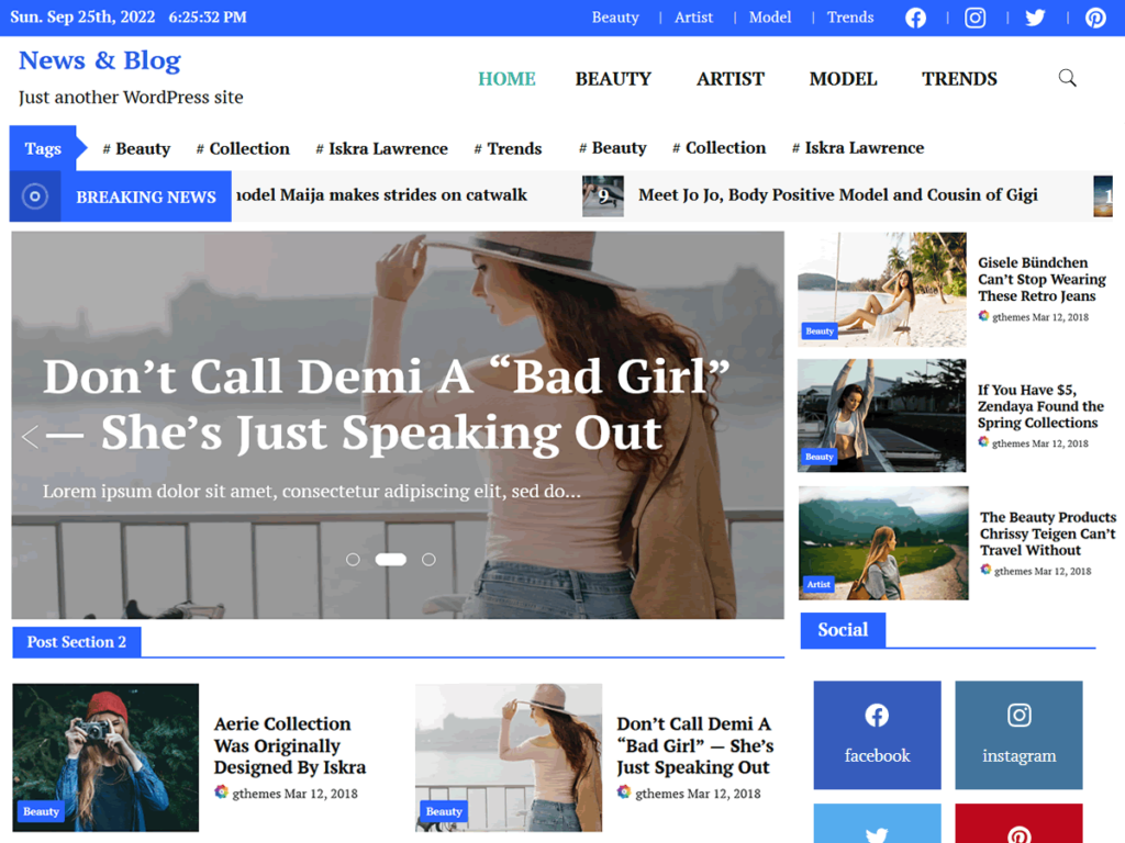 WordPress Tutorials Buy WordPress Themes WordPress Tutorials Buy WordPress Themes